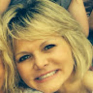 Meet your Posher, Debra